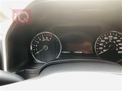فورد إف-150